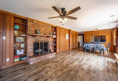 2114 Robinhood Rd, Albany, GA 31707 - photo 7