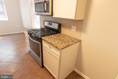 6558 Gildar St, Alexandria, VA 22310 - photo 7