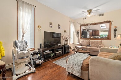 14 E Longport Ave, Ocean Gate, NJ 08740 - photo 5