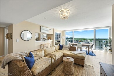 St. Lucia Pelican Bay unit 503, Naples, FL 34108 - photo 3