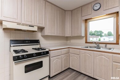 1310 W 36th St, Davenport, IA 52806 - photo 7