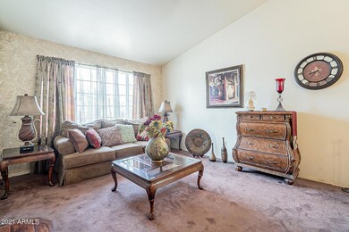 6306 E Colby St, Mesa, AZ 85205 - photo 6