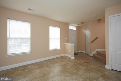 23809 Branchbrier Way, Clarksburg, MD 20871 - photo 3