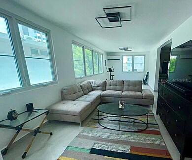 13 Calle Rodriguez Serra, San Juan, PR 00907 - photo 5