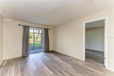 3531 Lake Bayshore Dr unit 106, Bradenton, FL 34205 - photo 6