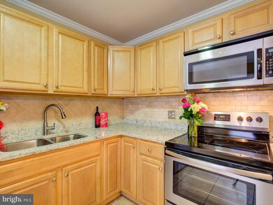 1325 Commerce St, Winchester, VA 22601 - photo 5