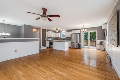 15-web-or-mls-113-yankee-ave