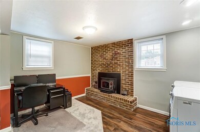 2601 Beecher St, Findlay, OH 45840 - photo 7