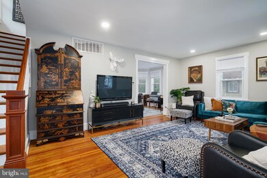 20 Evergreen Ln, Haddonfield, NJ 08033 - photo 6