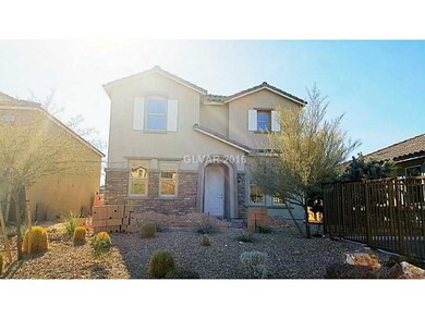 Property Photo. Exterior Front