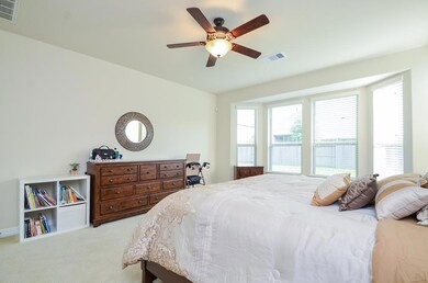 27803 Ashbrook Falls, Fulshear, TX 77441 - photo 5