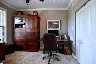 24 Crimson Glory Way, Travelers Rest, SC 29690 - photo 6