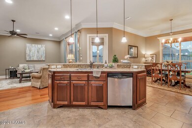 108 Spring View 2021-4