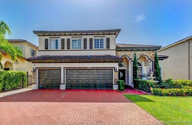 5105 SW 165th Ave, Miami, FL 33185 - photo 3