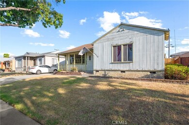 2806 Elkport St, Lakewood, CA 90712 - photo 3