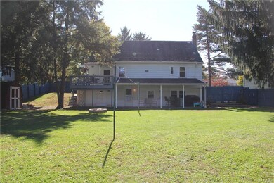 3069 Avon Rd, Bethlehem, PA 18017 - photo 4