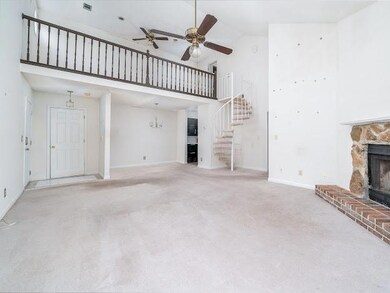 904 Bridge Ln SE, Smyrna, GA 30082 - photo 6