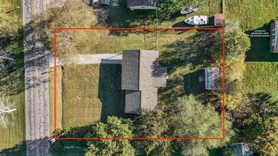 4696 Cranmore Cove Rd, Dayton, TN 37321 - photo 5