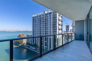 Icon Bay unit 607, Miami, FL 33137 - photo 3