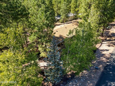 paxmanphotography-0775