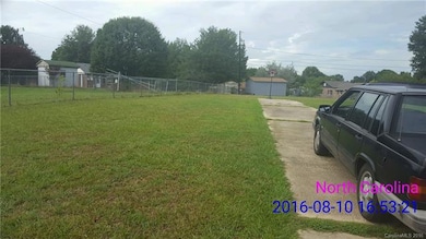 823 Hasty Rd, Marshville, NC 28103 - photo 4