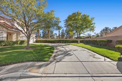 4890 El Capote Dr, Las Vegas, NV 89147 - photo 5