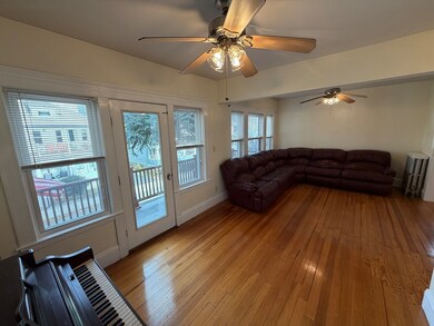 46 Walker St unit 2, Somerville, MA 02144 - photo 6