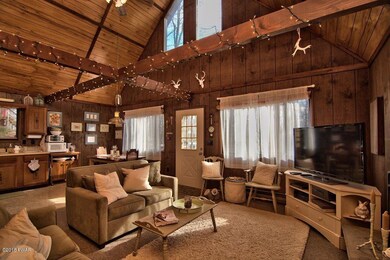 1115 Red Hawk Dr, Lake Ariel, PA 18436 - photo 7