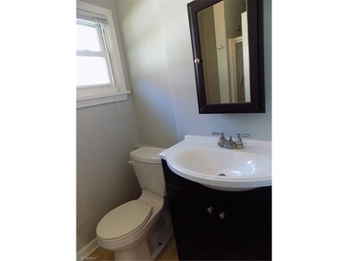 369 S Professor St, Oberlin, OH 44074 - photo 5