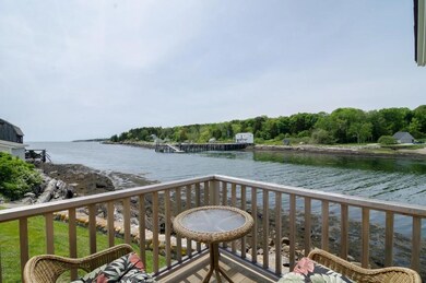 44 Little Island Rd unit 44, Orrs Island, ME 04066 - photo 4