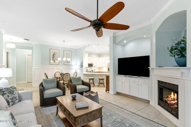 11-web-or-mls-95024 Barclay Pl Unit 2A-1