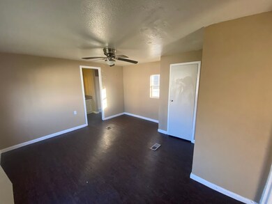 18525 Prickley Ash Way, Pearland, TX 77584 - photo 4