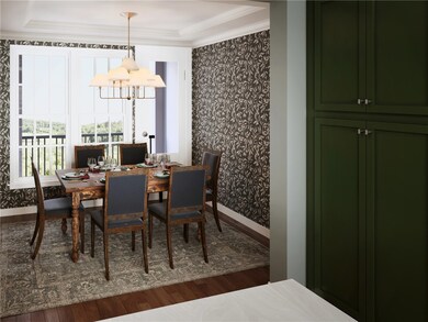 808 Calan St, Cranberry Township, PA 16066 - photo 7