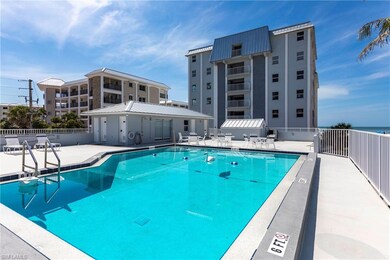 2560 Estero Blvd unit 1B, Fort Myers Beach, FL 33931 - photo 6