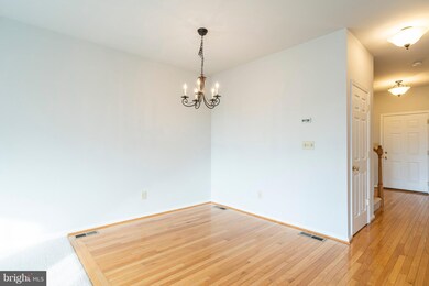 54 Stone Hill Dr, Pottstown, PA 19464 - photo 6