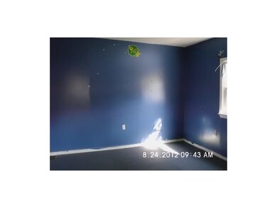 769 Ohio Ave, Midland, PA 15059 - photo 4