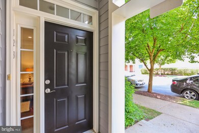 123 Chevy Chase St, Gaithersburg, MD 20878 - photo 4