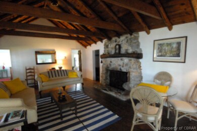 112 Tabernacle Ln, Weems, VA 22576 - photo 4