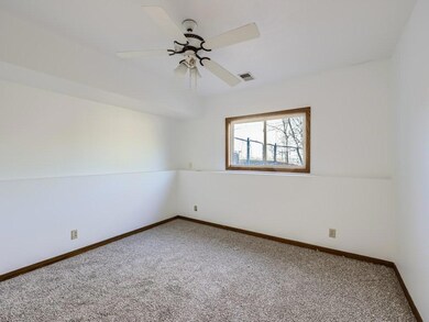 10775 Grouse St NW, Coon Rapids, MN 55433 - photo 7