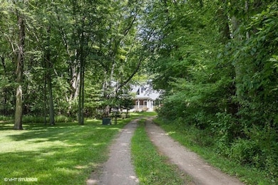 7501 Youngren Rd, Three Oaks, MI 49128 - photo 2