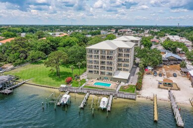 187 Brooks St SE Fort Walton Beach FL 32