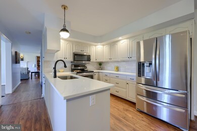 138 Stone Quarry Rd, Leola, PA 17540 - photo 3