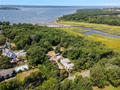 159 North Rd, Jamestown, RI 02835 - photo 5