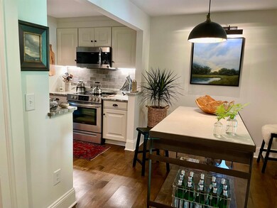 579 Sagamore Ave unit 1, Portsmouth, NH 03801 - photo 5