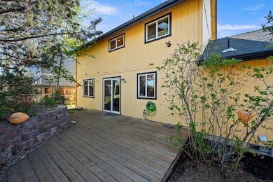 828 ne robin ct - 18