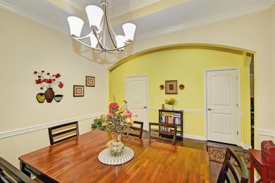 146 Popes Creek Ln, Mount Washington, KY 40047 - photo 7