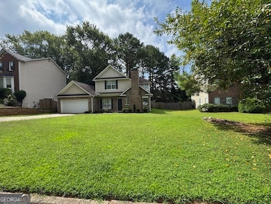 4305 Pine Vista Blvd, Alpharetta, GA 30022 - photo 2