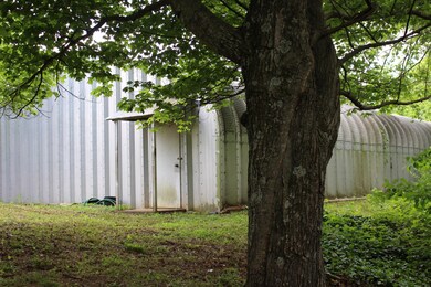 2047 Spoon Hollow Rd, Rutledge, TN 37861 - photo 5