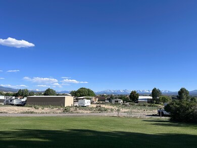 IMG_1639