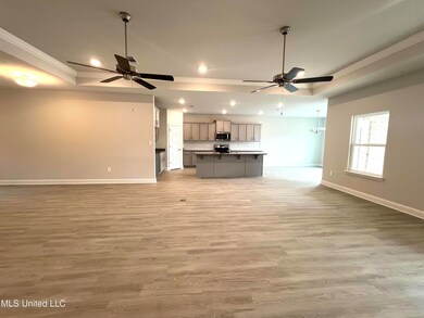 9006 Addison Blvd, Long Beach, MS 39560 - photo 5